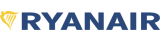 авиакомпания Ryanair