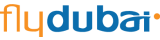 авиакомпания Flydubai