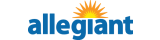 авиакомпания Allegiant Air