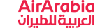 авиакомпания Air Arabia