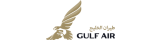 авиакомпания Gulf Air