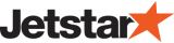 авиакомпания Jetstar