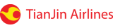 авиакомпания Tianjin Airlines