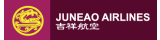 авиакомпания Juneyao Airlines
