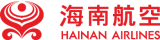 авиакомпания Hainan Airlines