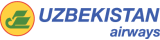 авиакомпания Узбекские авиалинии