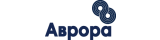 авиакомпания Аврора
