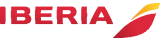 авиакомпания Iberia