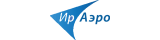 авиакомпания IrAero