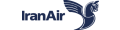 Авиакомпании летающие Баку — Тегеран Iran Air