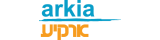 авиакомпания Arkia