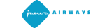 авиакомпания Jazeera Airways