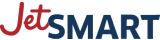 авиакомпания B&H Airlines