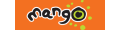 Авиакомпания Mango Авиакомпания Mango