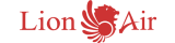 авиакомпания Lion Air