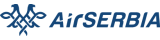 авиакомпания Air Serbia