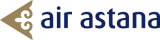 авиакомпания Эир Астана