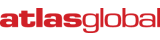 авиакомпания Atlasjet Airlines