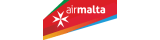 авиакомпания Air Malta