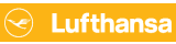 авиакомпания Lufthansa