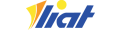 Авиакомпания Liat Авиакомпания Liat