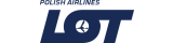 авиакомпания LOT Polish Airlines