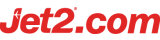 авиакомпания Jet2.com