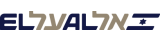авиакомпания El Al Israel Airlines