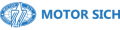 Авиакомпания Motor Sich Airlines Авиакомпания Motor Sich Airlines