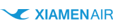 авиакомпания Xiamen Airlines