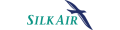 Авиакомпания Silkair