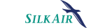 авиакомпания Silkair