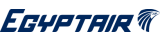авиакомпания Egypt Air