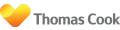 Авиакомпании летающие Франкфурт-на-Майне — Пафос Thomas Cook Airlines Limitedof Manchester