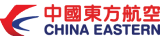 авиакомпания China Eastern Airlines
