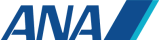 авиакомпания All Nippon Airways