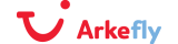 авиакомпания Arkefly