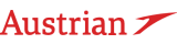 авиакомпания Austrian Airlines