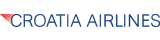 авиакомпания Croatia Airlines