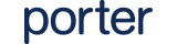 авиакомпания Porter Airlines