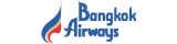 авиакомпания Bangkok Airways