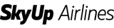 авиакомпания Philippines AirAsia