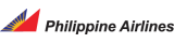 авиакомпания Philippine Airlines