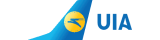 авиакомпания Международные Авиалинии Украины