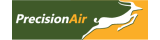 авиакомпания Precision Air