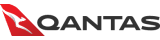 авиакомпания Qantas
