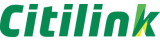 авиакомпания Citilink Airlines