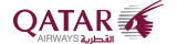 авиакомпания Qatar Airways