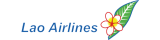 авиакомпания Lao Airlines