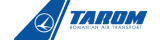 авиакомпания Tarom